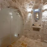 Villa Trulli Capatosta Ceglie Messapica