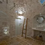 Trulli Capatosta