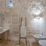 Trulli Capatosta Ceglie Messapica