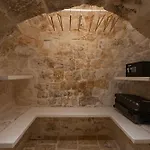 Villa Trulli Capatosta