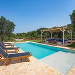 Trulli Capatosta *