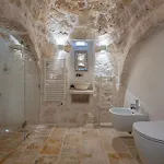 Trulli Capatosta Villa *