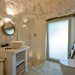 Trulli Capatosta