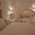 Villa Trulli Capatosta